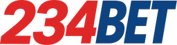 234bet Logo